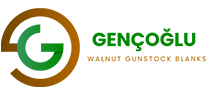 Gencoglu Gunstock